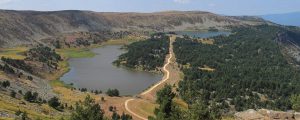 Ruta Guiada en las Lagunas de Neila - Senderismo en Burgos